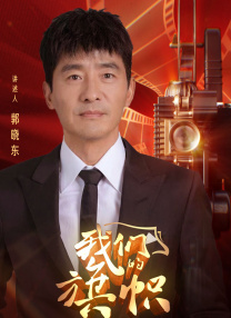 夜夜肉她怀孕h王蕊绽