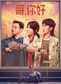 久草视频新
