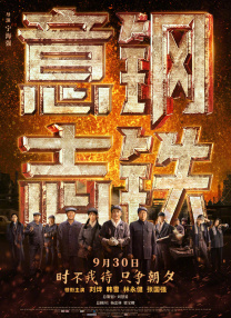 亚洲在线观看一区二区