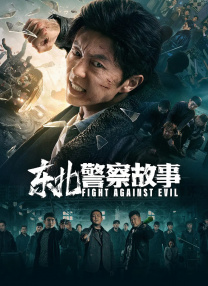 亚洲最大福利网