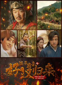 美女扒开尿道让我捅