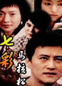 久久国产成人精品国产成人亚洲