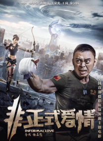 在线免费观看亚洲