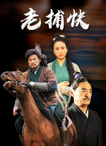 在线污污视污免费
