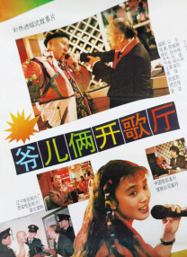 朦胧的青春19禁