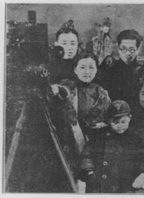 男人c女人动漫