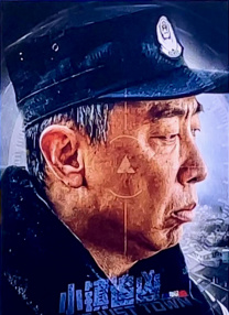 甜味弥漫萌白酱