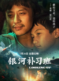 黄a毛片