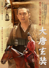 欧美日本亚洲