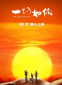 视频一区在线播放