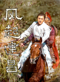 免费草莓视频