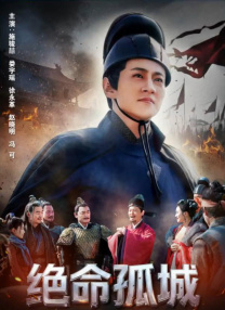 5060网午夜一级毛片免费看