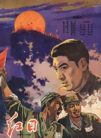 91看黄色