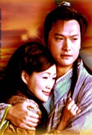 亚洲精品99久久久久久