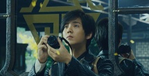 午夜理电影dy8888