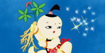 亚洲欧美国产一区二区
