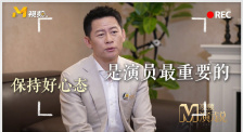 ai明星换脸