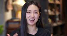 善良的丈母娘