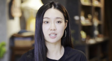 想叉叉