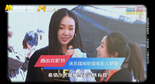 车库里的故事
