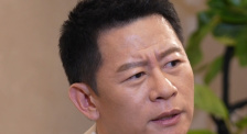 江南中年女大学生