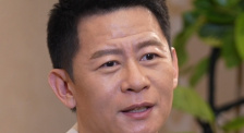 天天舔天天操