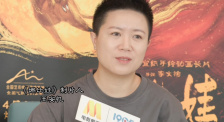 国产一区二区三区精品在线观看