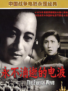 抱着老师的嫩臀猛然挺进视频