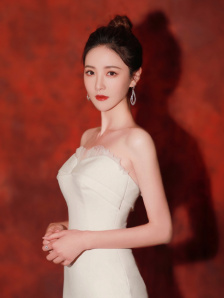 欧美午夜精品久久久久免费视