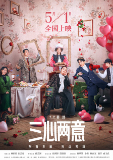 免费一级毛片无毒不卡