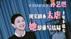 高h被狂c躁到高潮女np