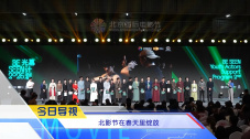 伊人久久99
