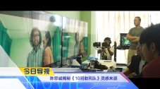 台湾佬香蕉娱乐中文22网
