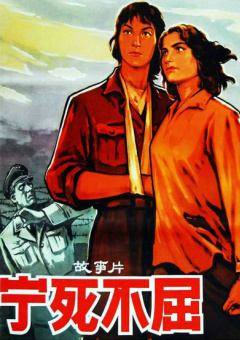 日韩欧美毛片