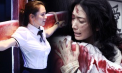 大胆尝试