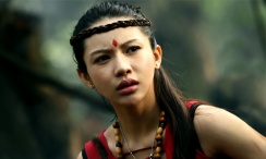 女人天堂av