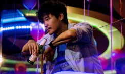 夜夜骑夜夜欢