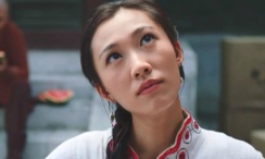 深爱五月综合网