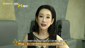 91在线精品国产丝袜超清