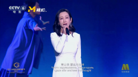 欧美久久久久欧美一区