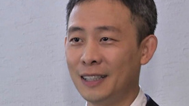 国产精品婷婷久青青原