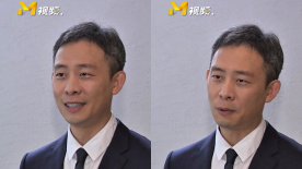 老娘与海电影完整版免费观看