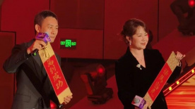 人人澡人人添