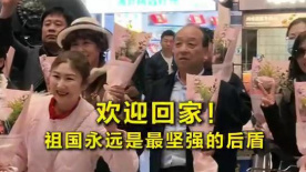 私色综合网