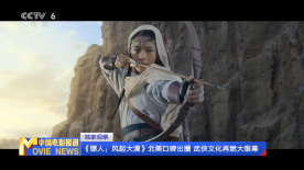 精品亚洲一区二区三区四区五区高