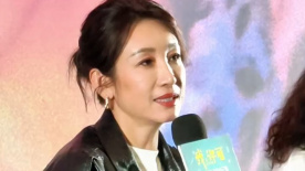 aa级大片欧美