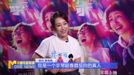 欧美日韩一本到