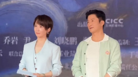 大香焦伊人
