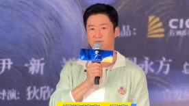 国产91精品在线观看