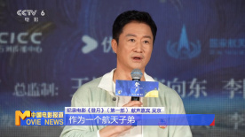 555netflix笔盒在线看